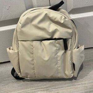 Kids Calpack Backpack